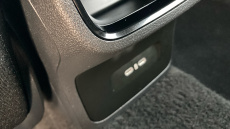 Skoda Octavia 1.4 TSI iV SE Technology DSG 5dr Estate